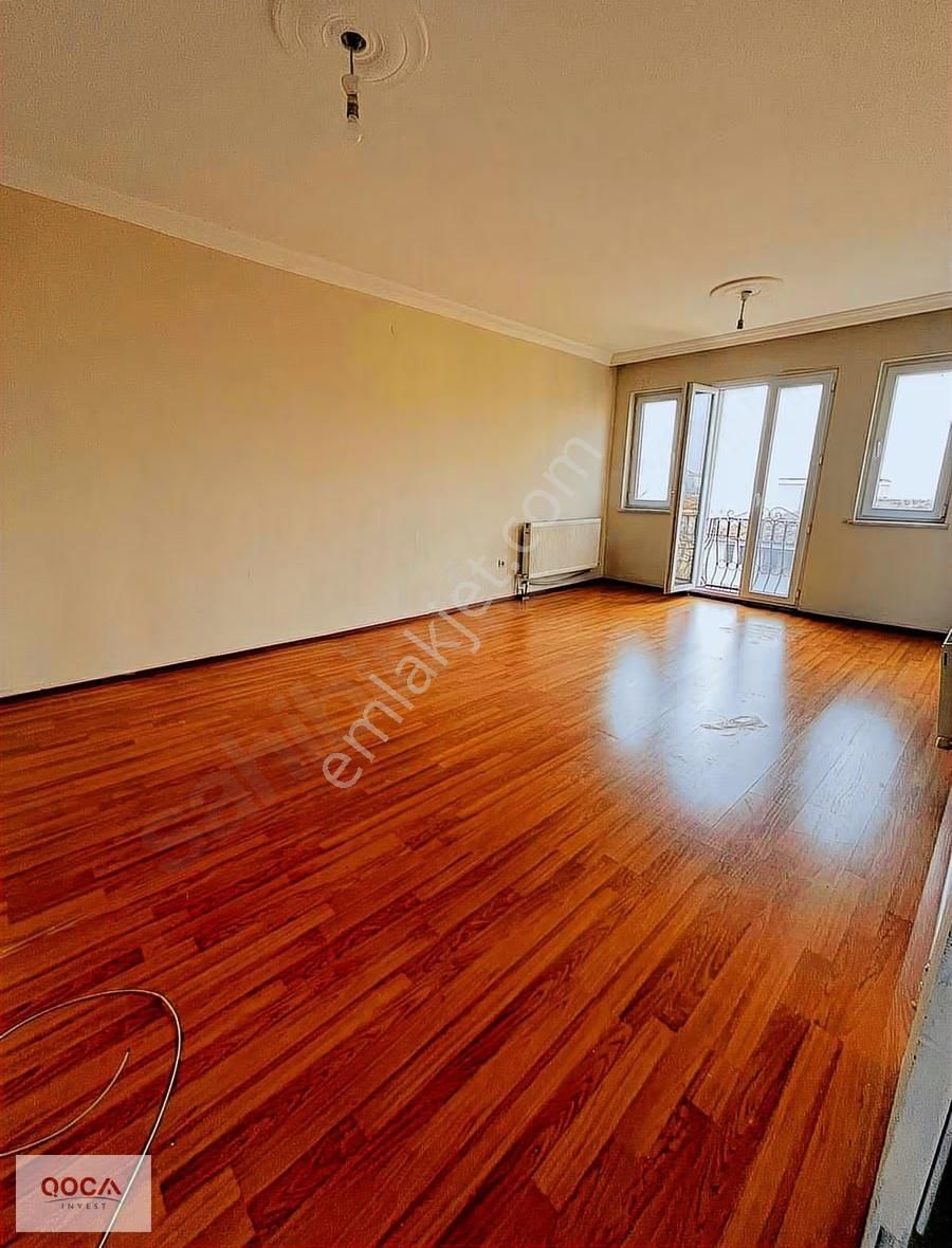 Kalıcı Konutlar 14.bölgede 3+1 Daire - Görsel 5