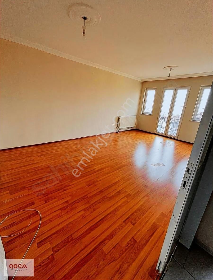 Kalıcı Konutlar 14.bölgede 3+1 Daire - Görsel 15