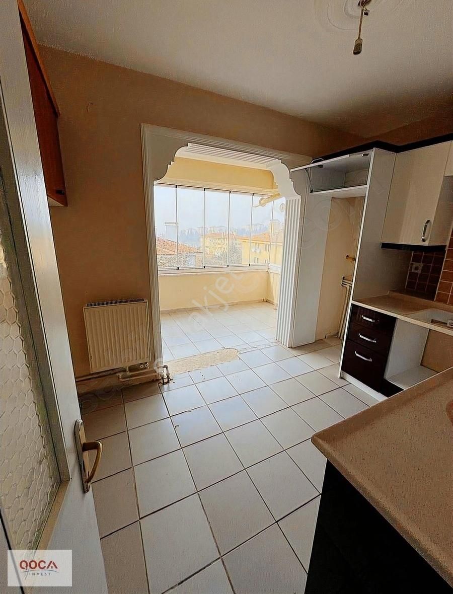 Kalıcı Konutlar 14.bölgede 3+1 Daire - Görsel 13