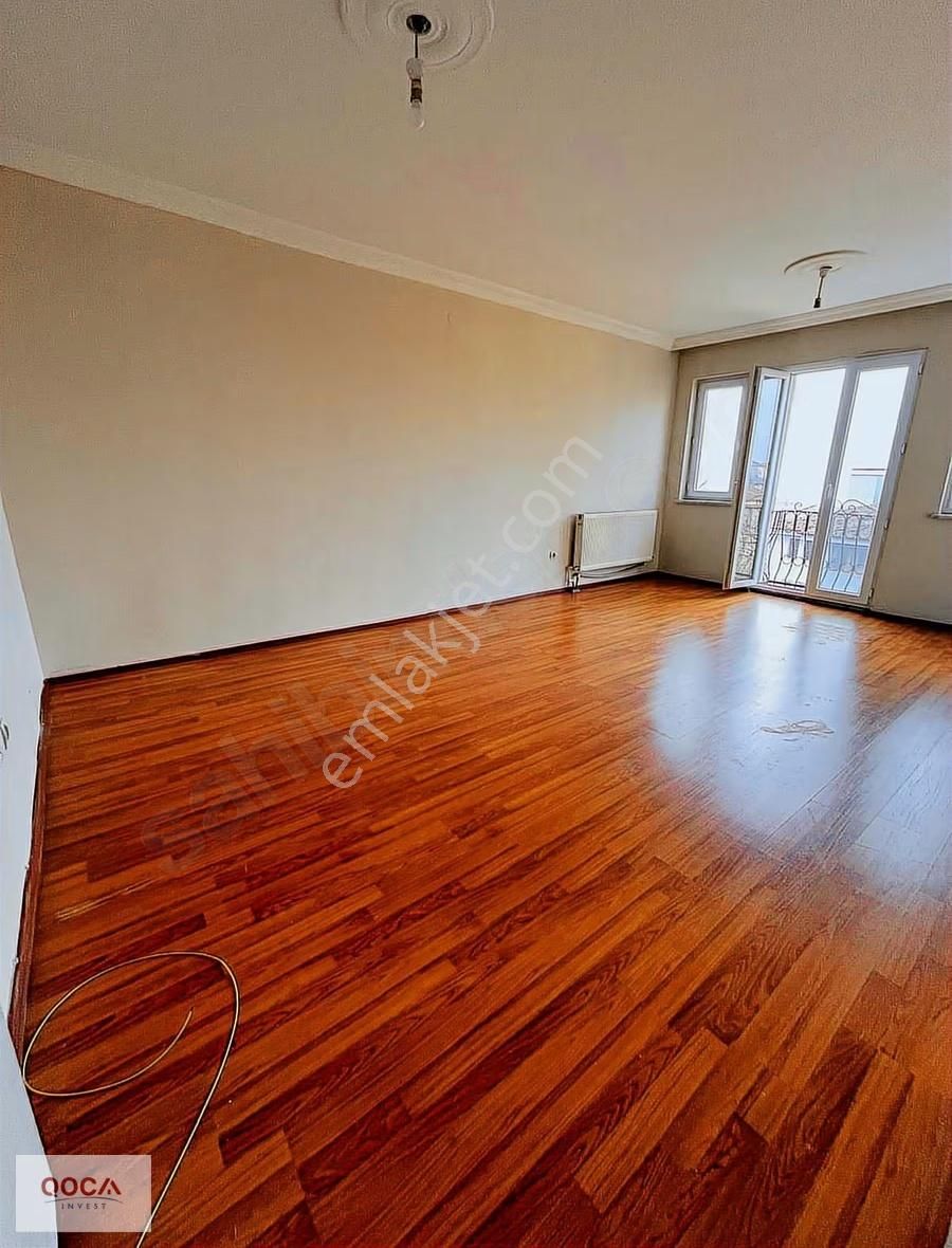 Kalıcı Konutlar 14.bölgede 3+1 Daire - Görsel 17