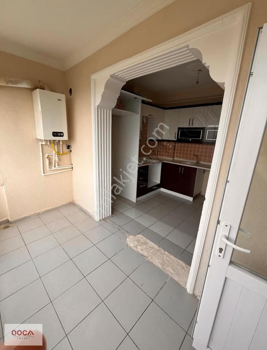 Kalıcı Konutlar 14.bölgede 3+1 Daire - Görsel 7