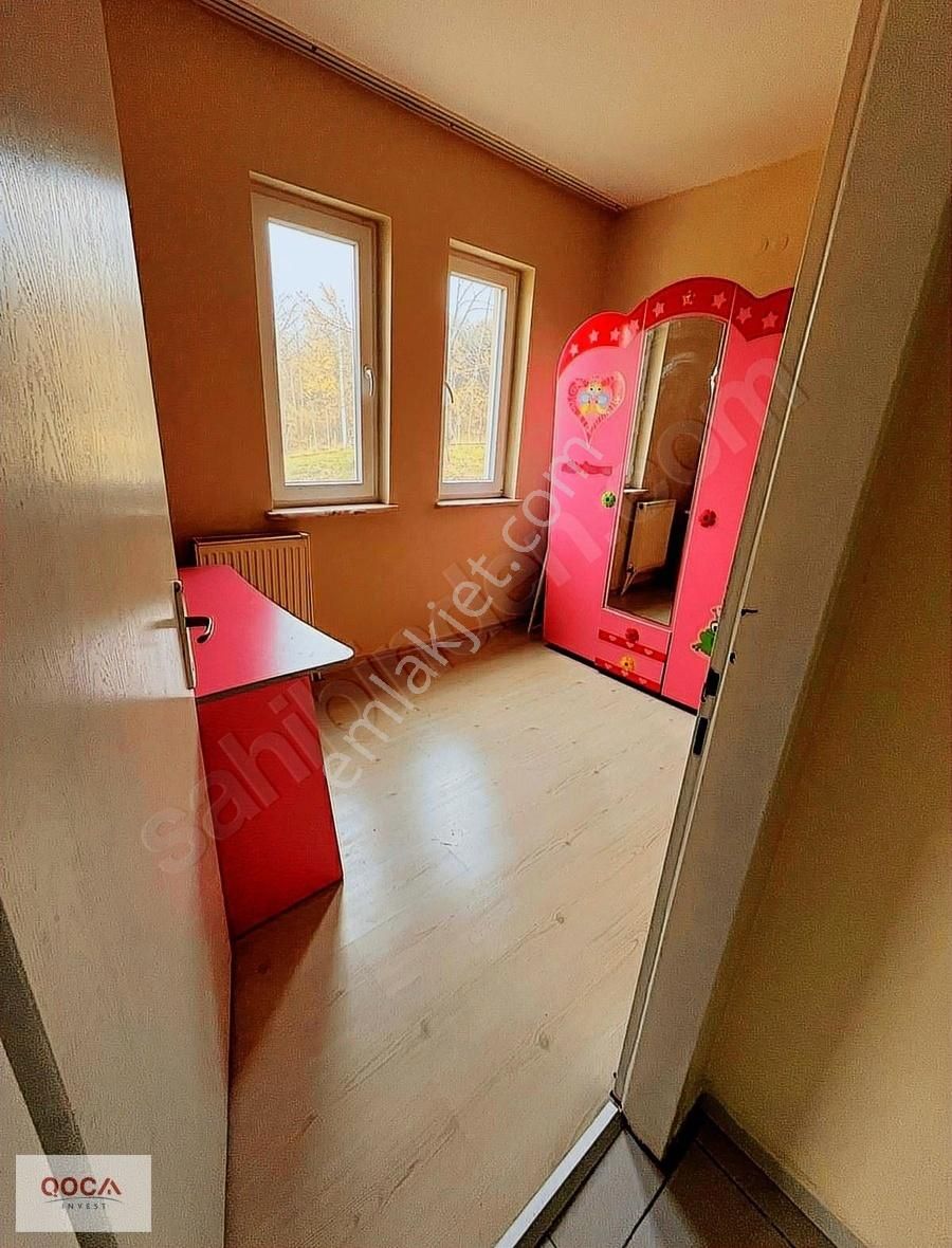 Kalıcı Konutlar 14.bölgede 3+1 Daire - Görsel 6