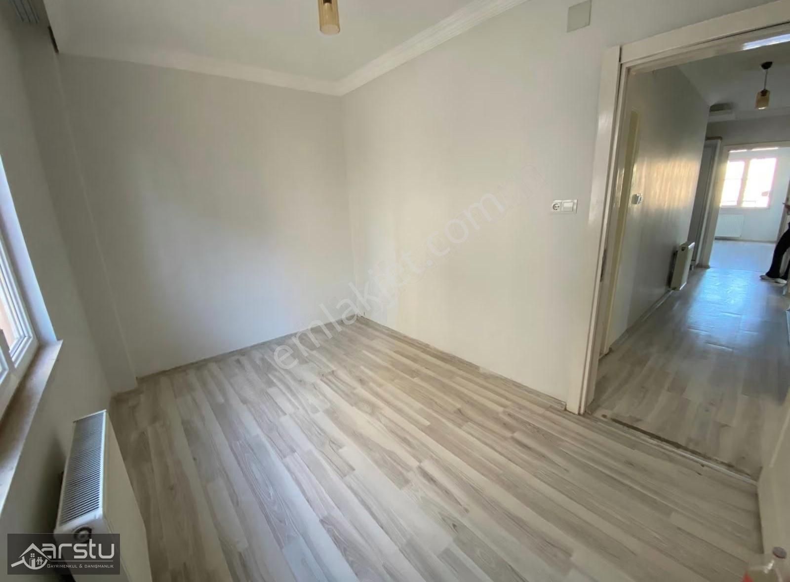 Arstu Gayrimenkul Muazzez'den Cumhuriyet'te 3+1 Kiralık Daire - Görsel 10