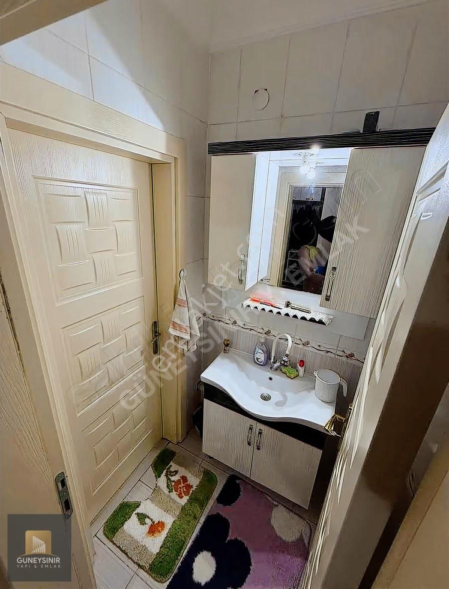 Altıyol Kavşagı Yakını Arakat 3+1 - Görsel 6