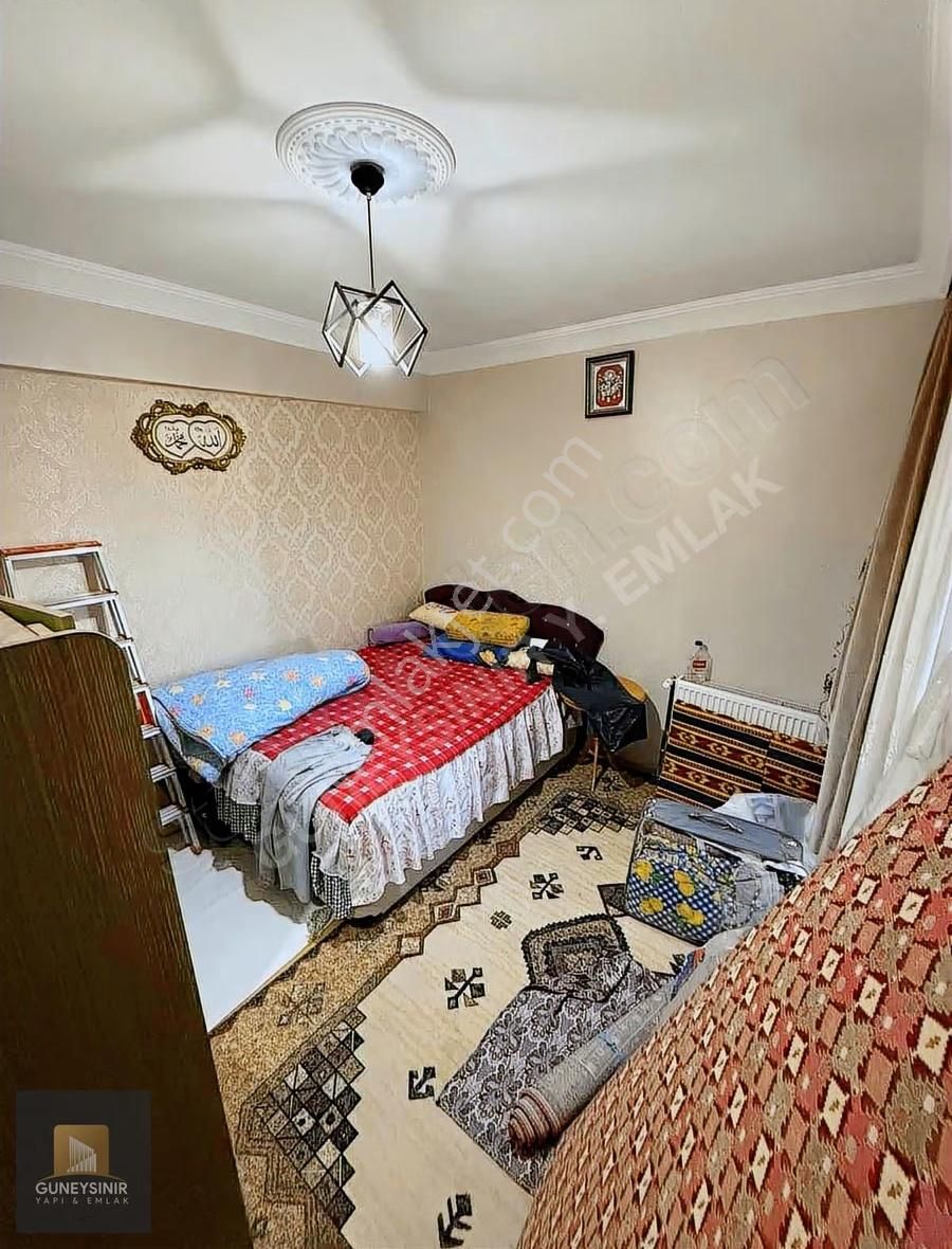 Altıyol Kavşagı Yakını Arakat 3+1 - Görsel 17