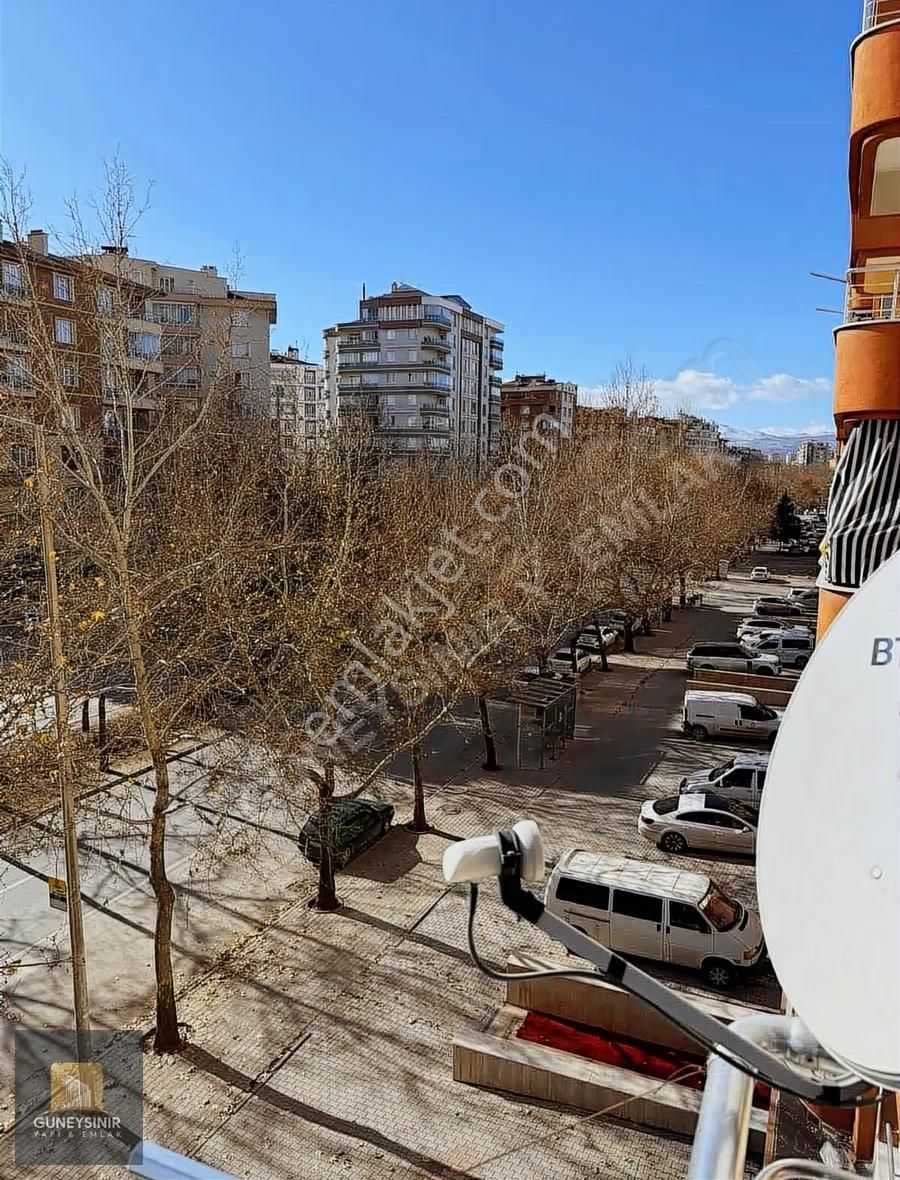 Altıyol Kavşagı Yakını Arakat 3+1 - Görsel 7