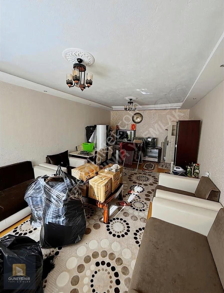 Altıyol Kavşagı Yakını Arakat 3+1 - Görsel 2