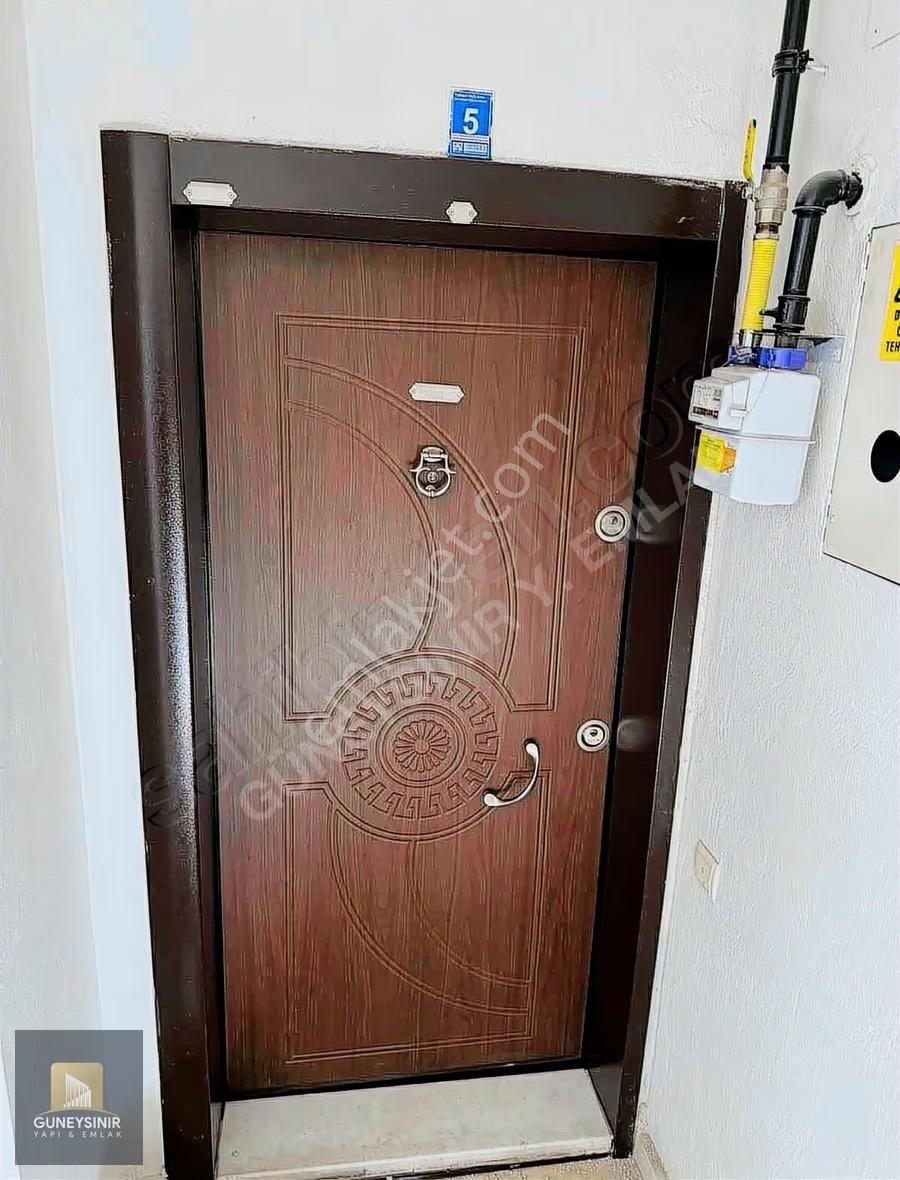 Altıyol Kavşagı Yakını Arakat 3+1 - Görsel 16