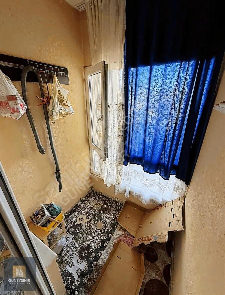 Altıyol Kavşagı Yakını Arakat 3+1 - Görsel 15