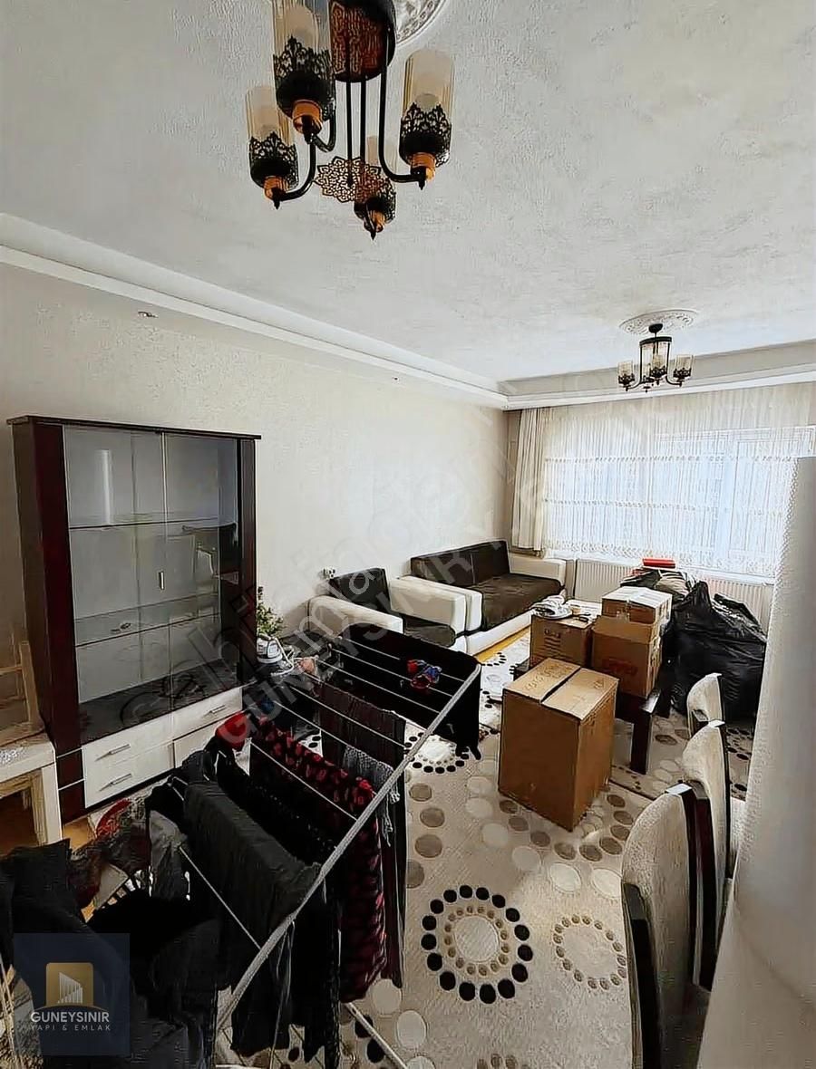 Altıyol Kavşagı Yakını Arakat 3+1 - Görsel 18