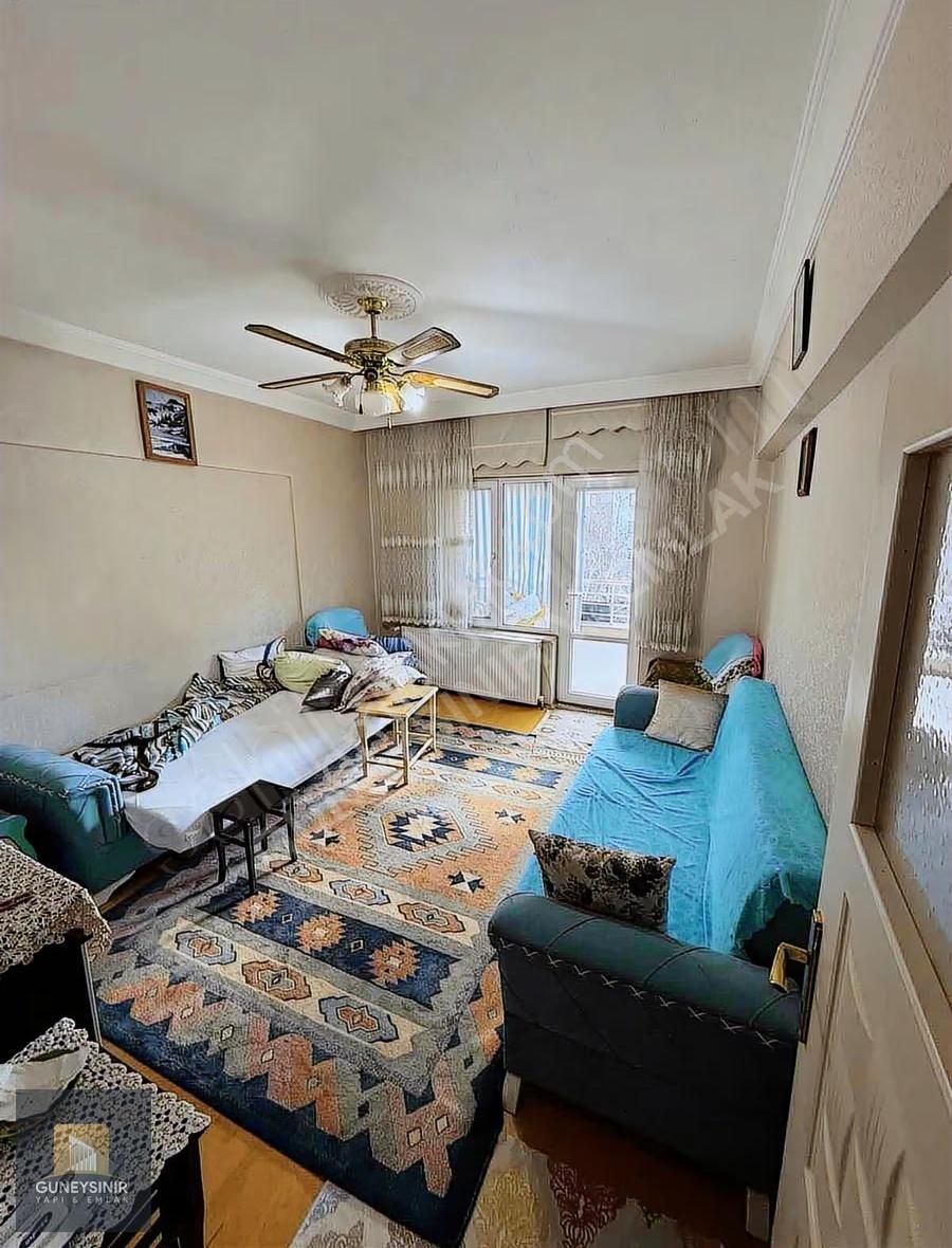 Altıyol Kavşagı Yakını Arakat 3+1 - Görsel 10