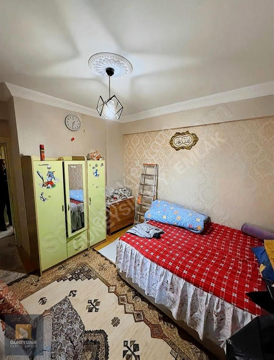 Altıyol Kavşagı Yakını Arakat 3+1 - Görsel 4