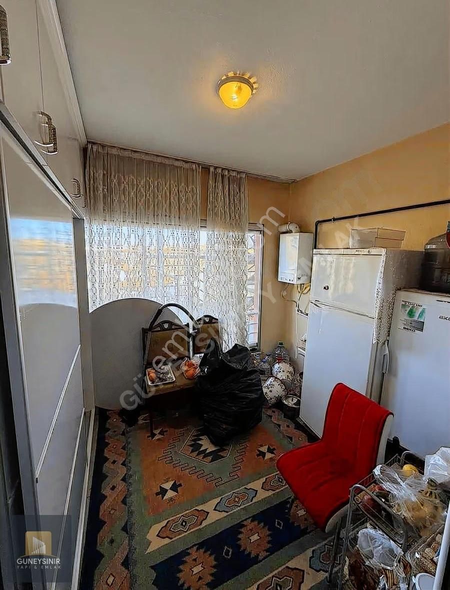 Altıyol Kavşagı Yakını Arakat 3+1 - Görsel 11