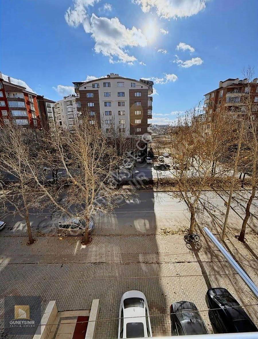 Altıyol Kavşagı Yakını Arakat 3+1 - Görsel 8