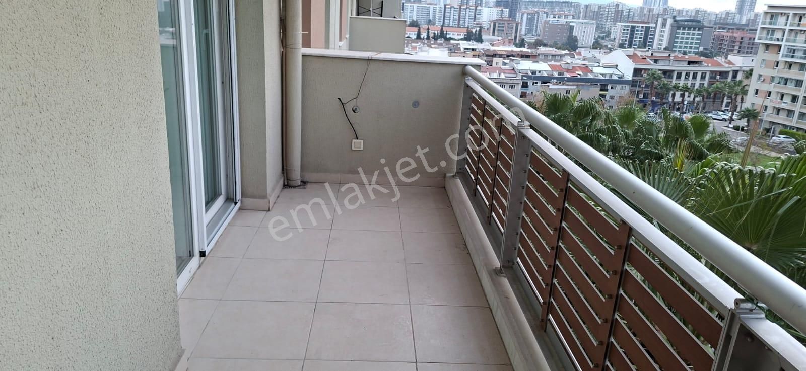 Soyak Siesta 2. Bölgede Eşyalı 2+1 Kiralık Daire - Görsel 22