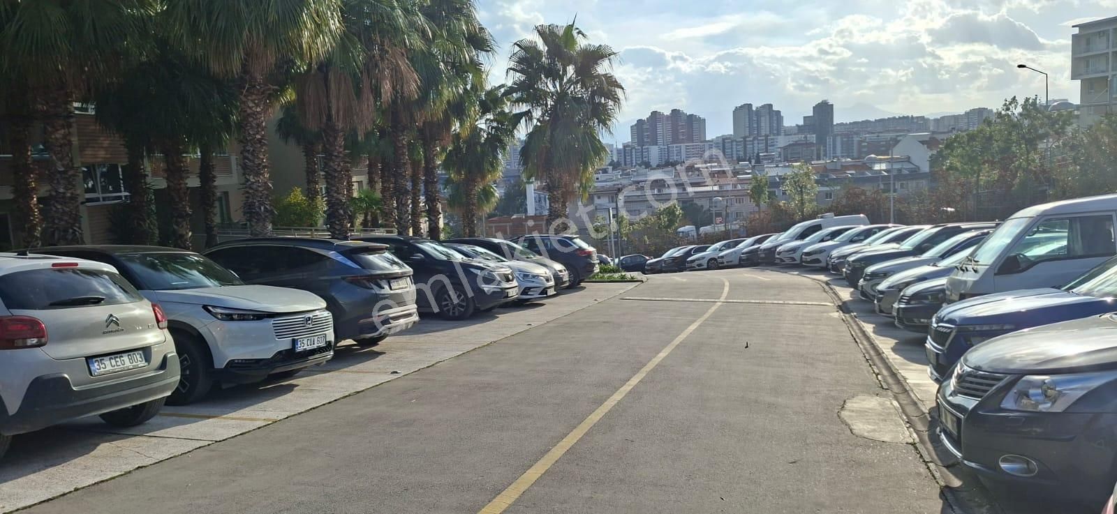 Soyak Siesta 2. Bölgede Eşyalı 2+1 Kiralık Daire - Görsel 30