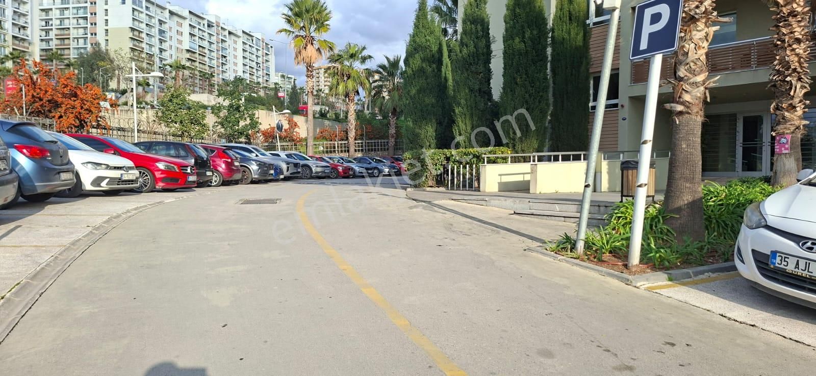 Soyak Siesta 2. Bölgede Eşyalı 2+1 Kiralık Daire - Görsel 29
