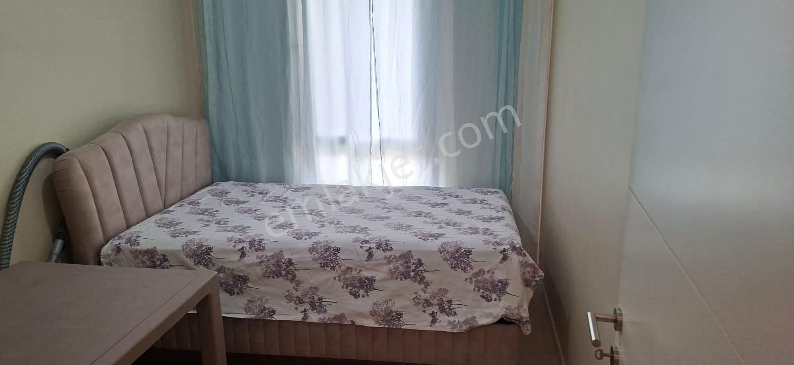 Soyak Siesta 2. Bölgede Eşyalı 2+1 Kiralık Daire - Görsel 17