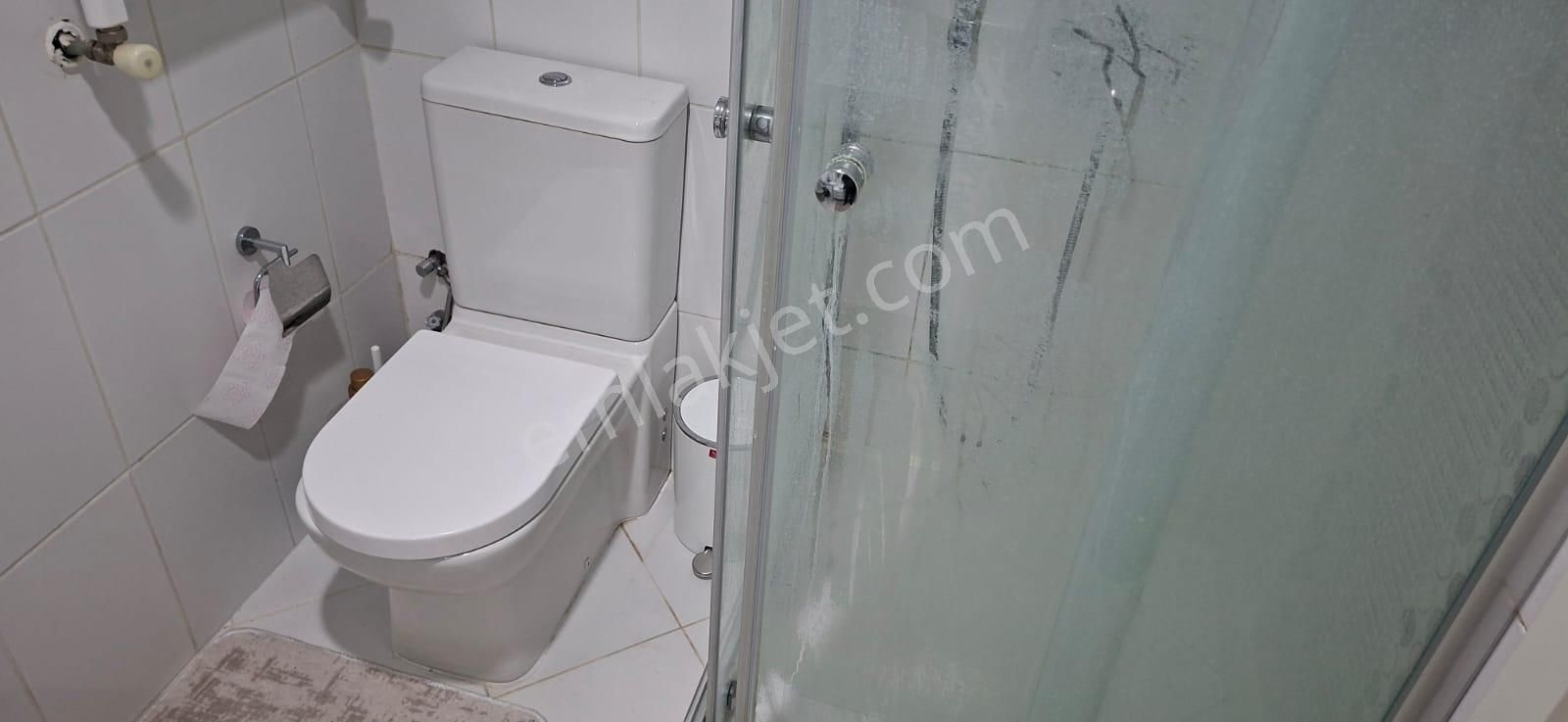 Soyak Siesta 2. Bölgede Eşyalı 2+1 Kiralık Daire - Görsel 21