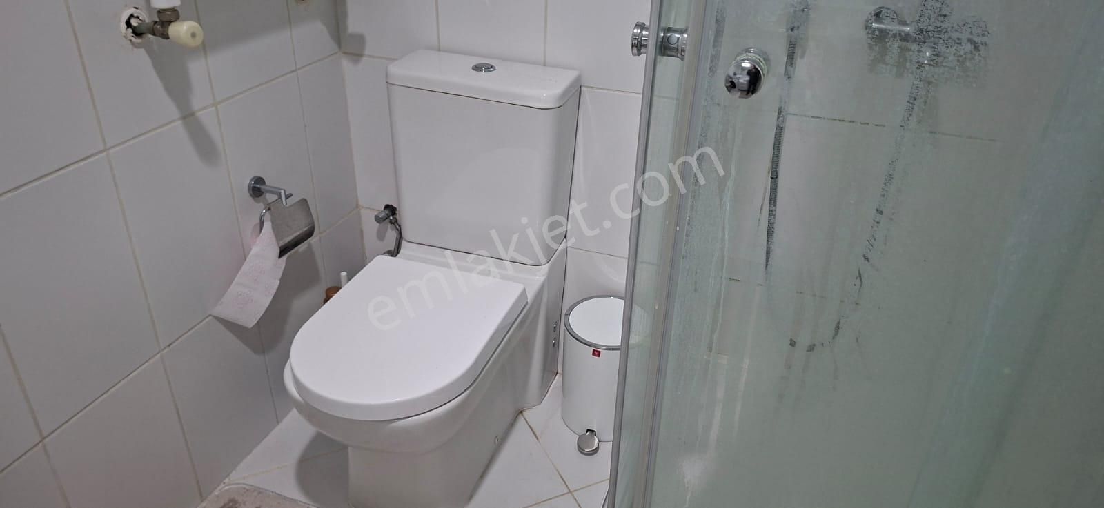 Soyak Siesta 2. Bölgede Eşyalı 2+1 Kiralık Daire - Görsel 20