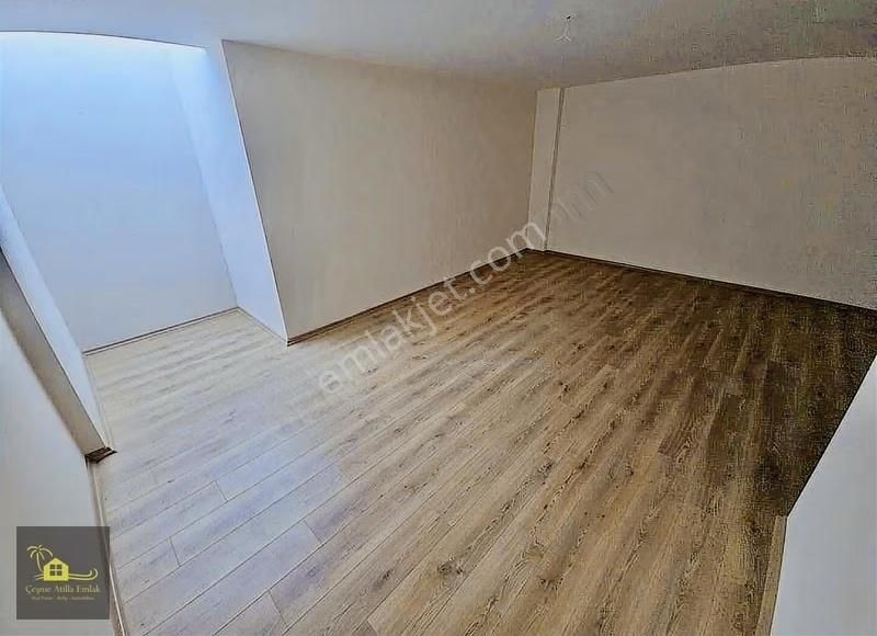 Çeşme Ilıca'da Satılık Dubleks Villa Atilla Emlak Çeşme - Görsel 7