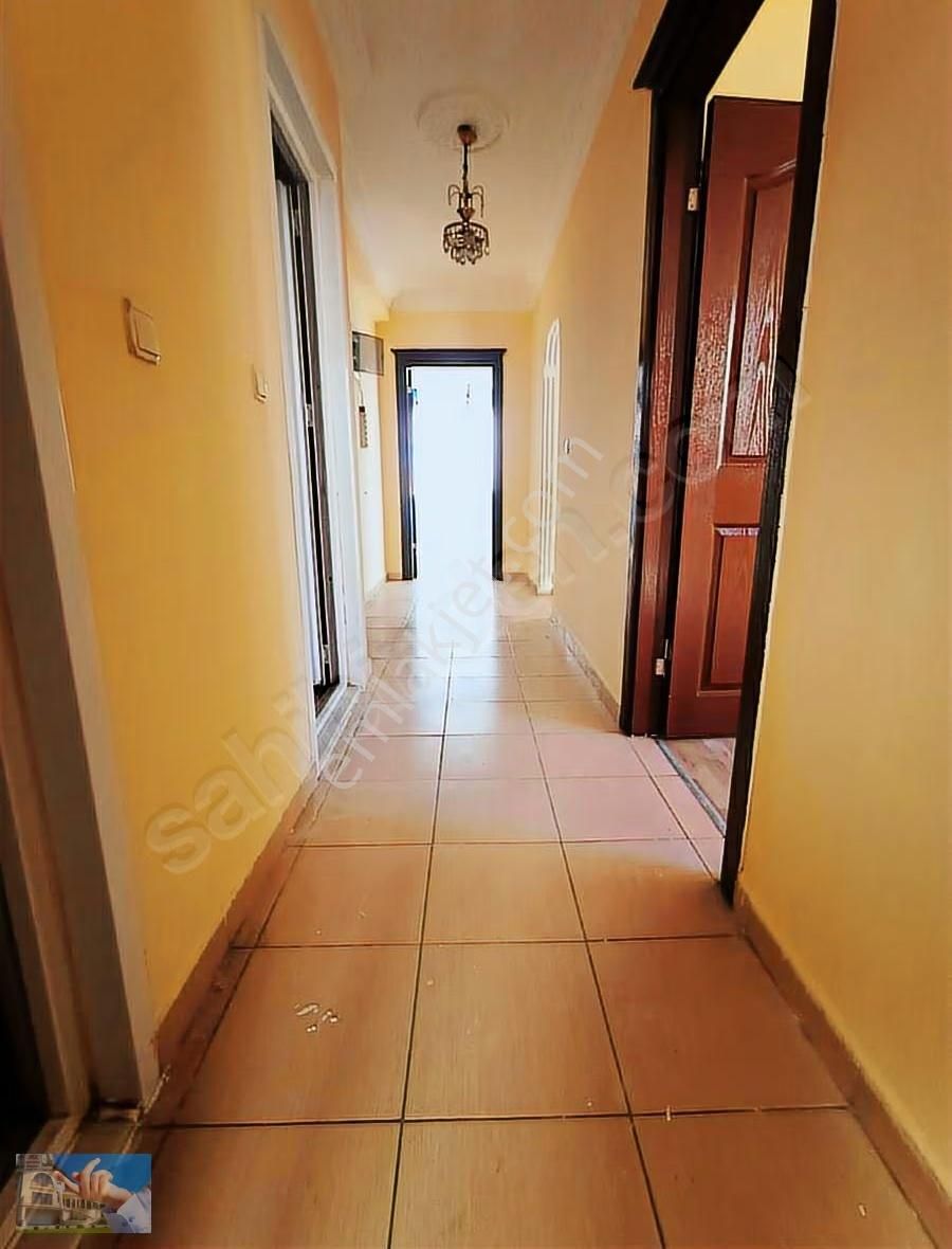 Dünya Göz Hastanesine Yürüme Mesafesinde - Görsel 20