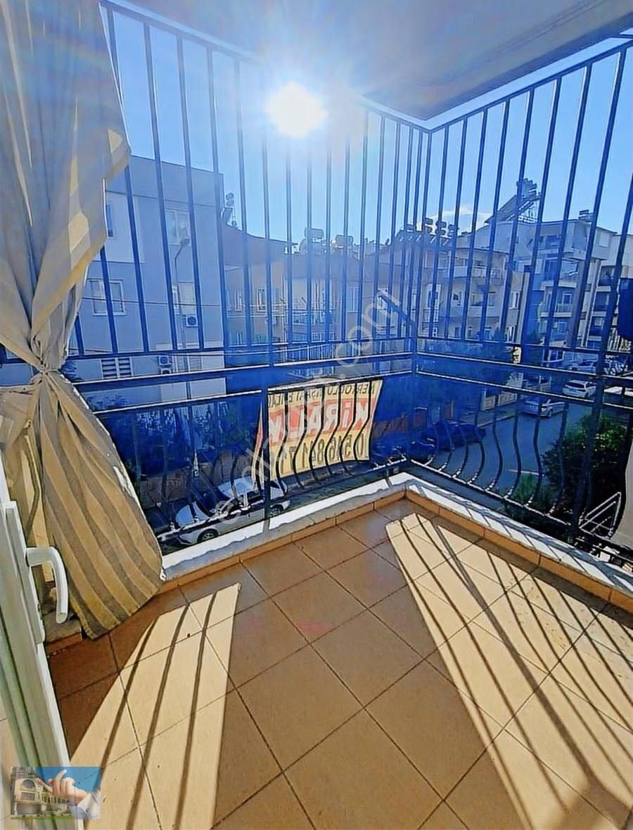 Dünya Göz Hastanesine Yürüme Mesafesinde - Görsel 7