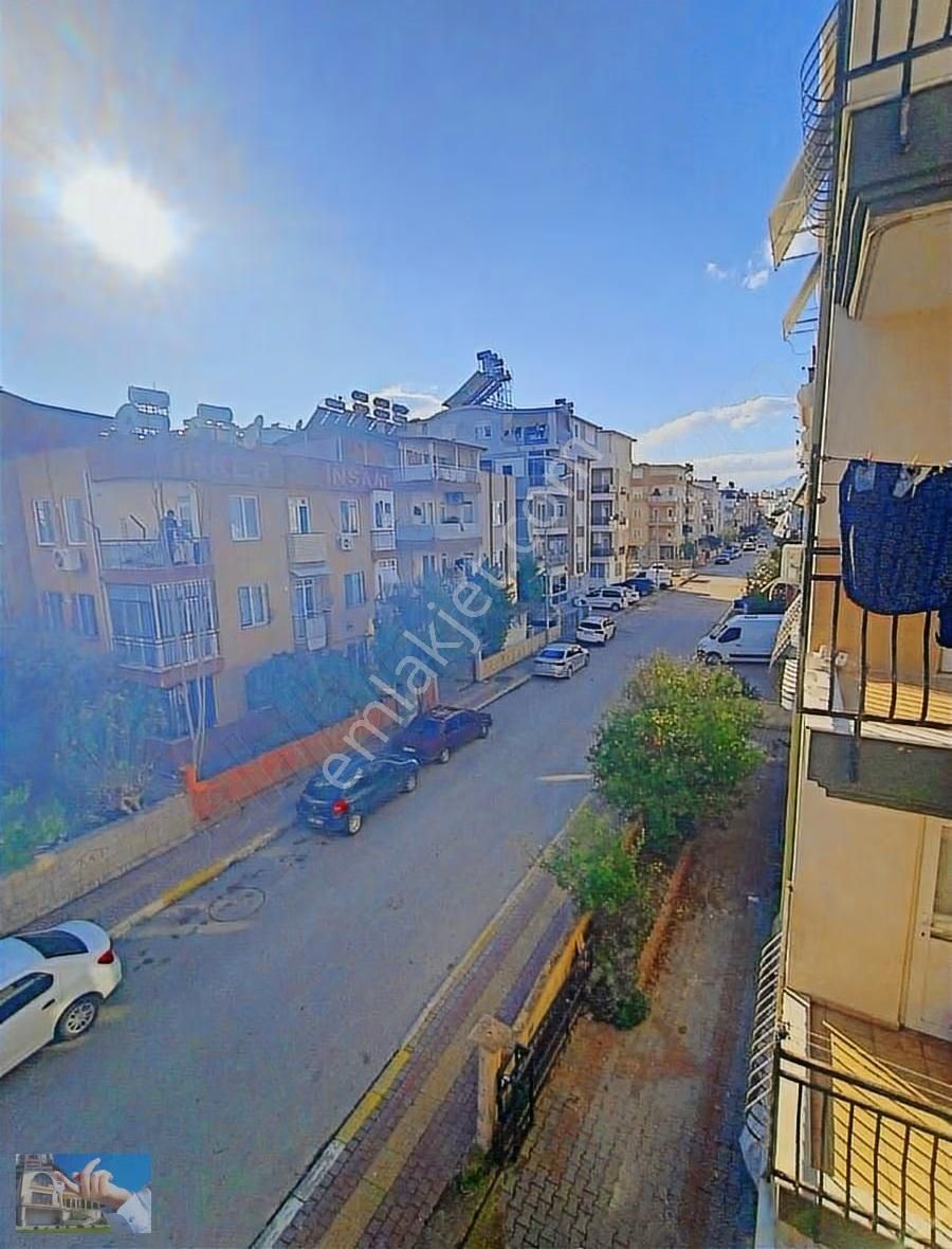 Dünya Göz Hastanesine Yürüme Mesafesinde - Görsel 12