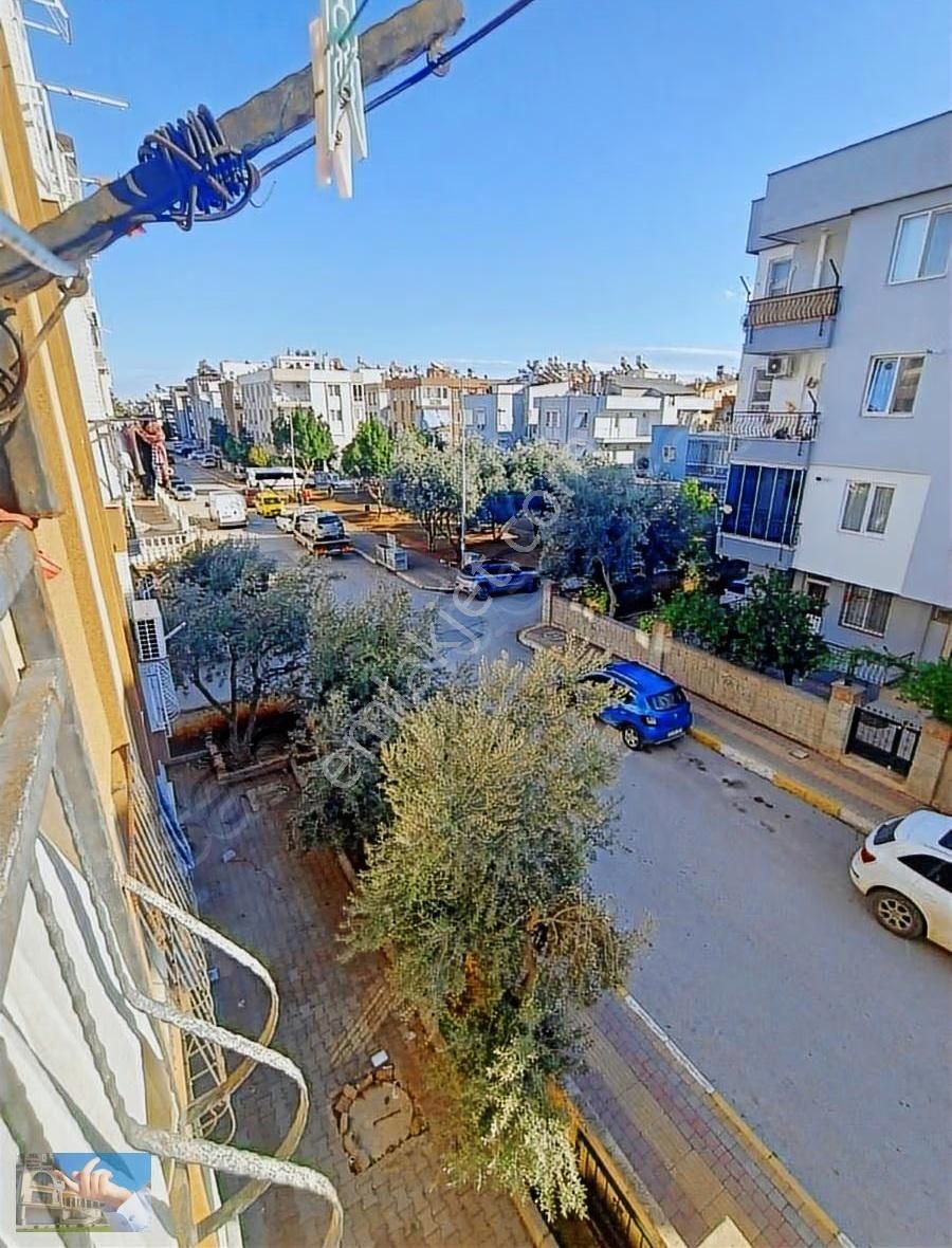 Dünya Göz Hastanesine Yürüme Mesafesinde - Görsel 19