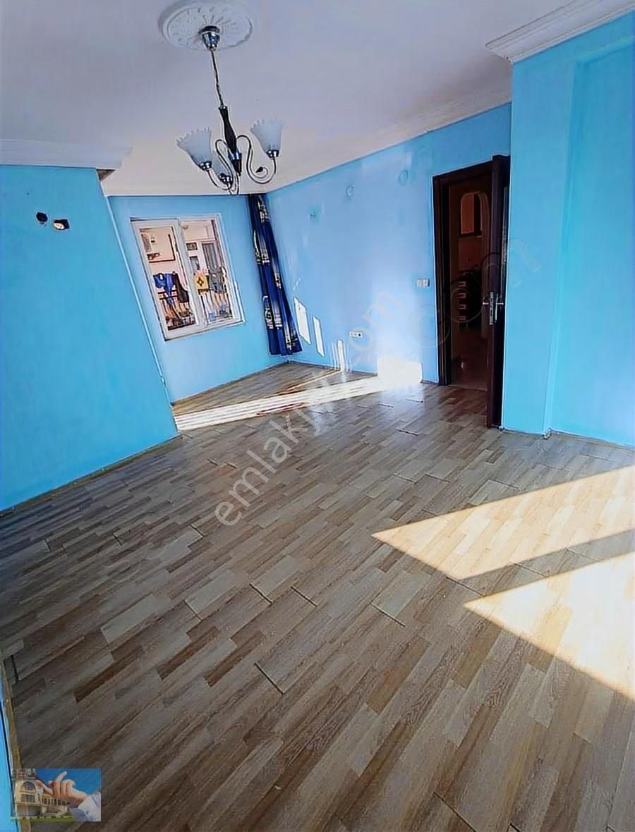 Dünya Göz Hastanesine Yürüme Mesafesinde - Görsel 6