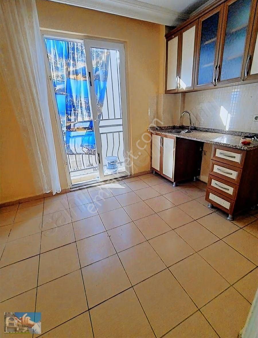 Dünya Göz Hastanesine Yürüme Mesafesinde - Görsel 14