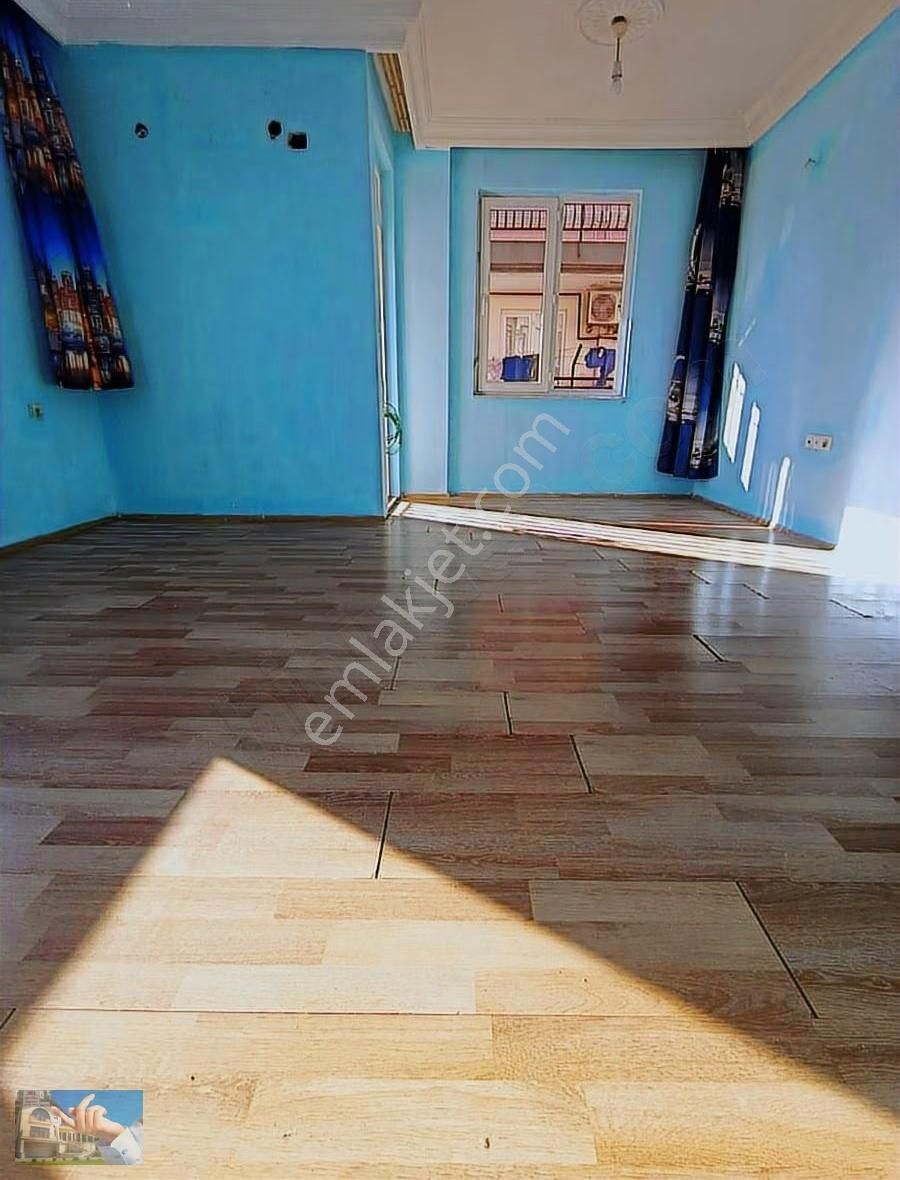 Dünya Göz Hastanesine Yürüme Mesafesinde - Görsel 3