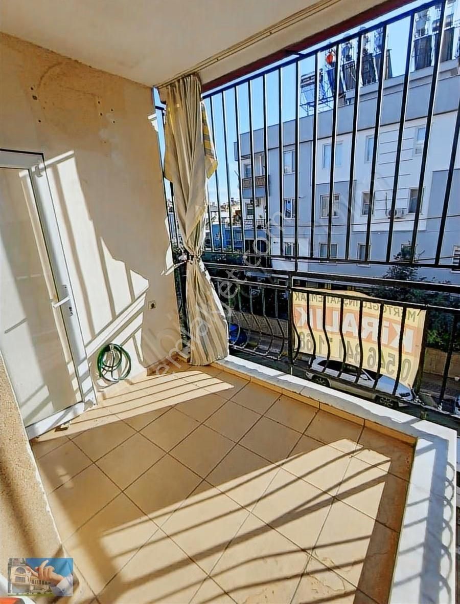 Dünya Göz Hastanesine Yürüme Mesafesinde - Görsel 16