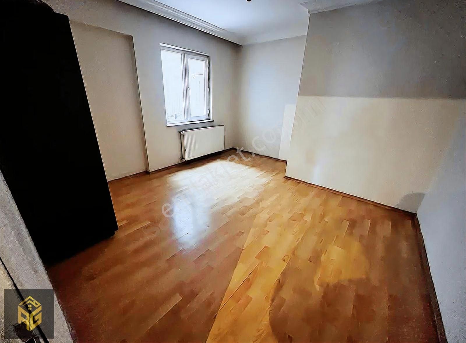 Aslanbay'dan Görükle Merkezde 3+1 Kiracısız Satılık Daire - Görsel 9