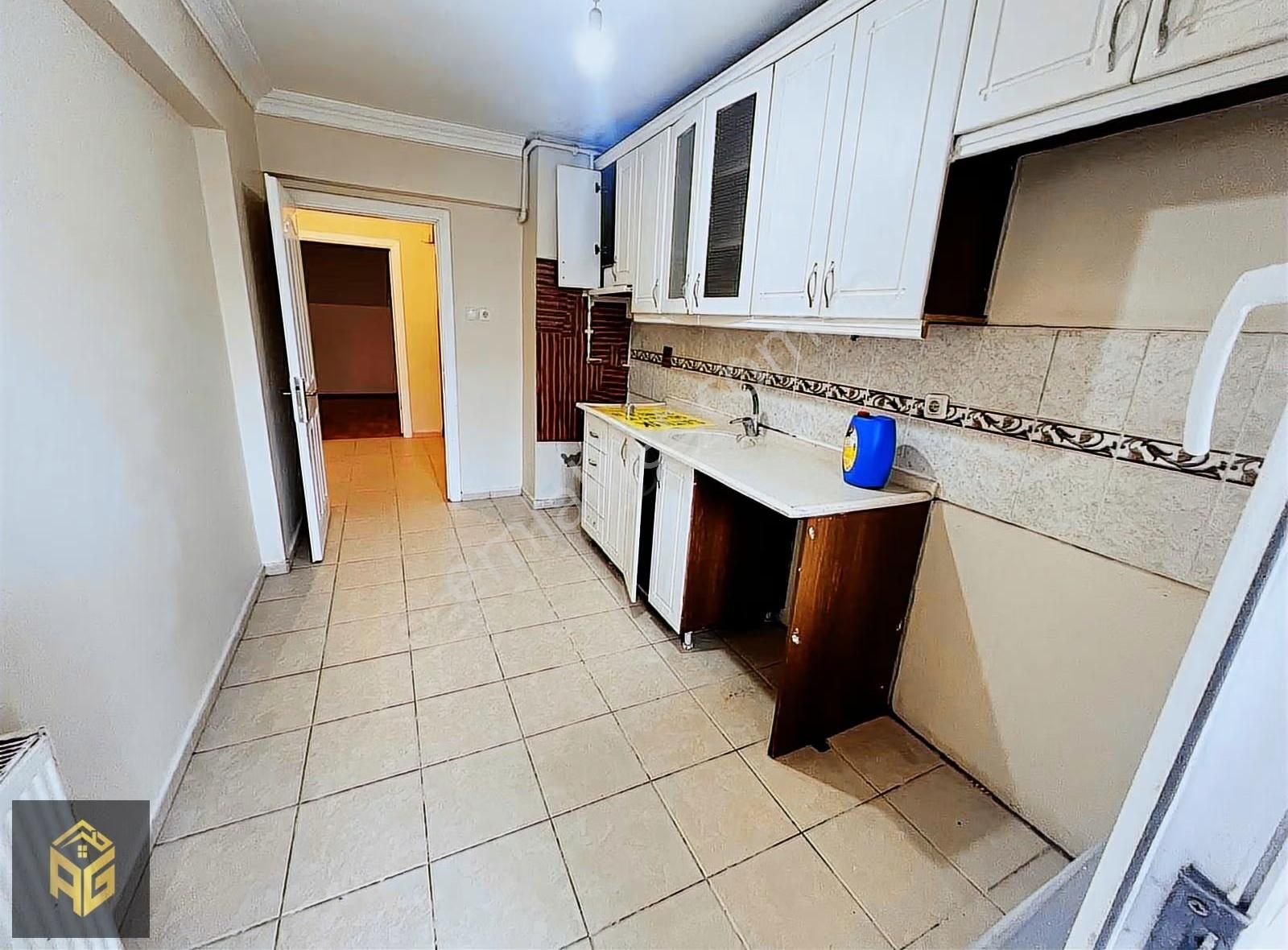 Aslanbay'dan Görükle Merkezde 3+1 Kiracısız Satılık Daire - Görsel 23