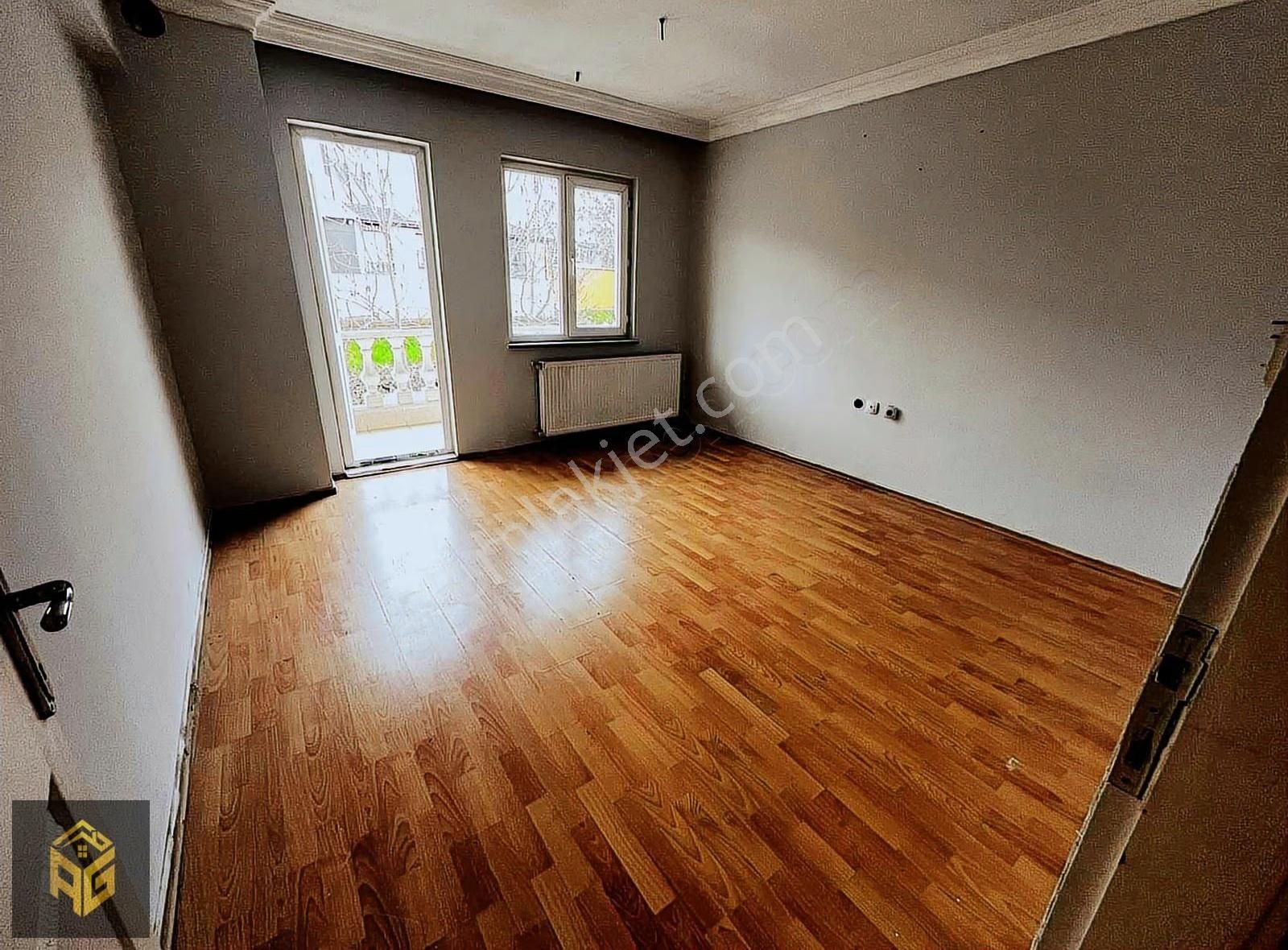 Aslanbay'dan Görükle Merkezde 3+1 Kiracısız Satılık Daire - Görsel 31