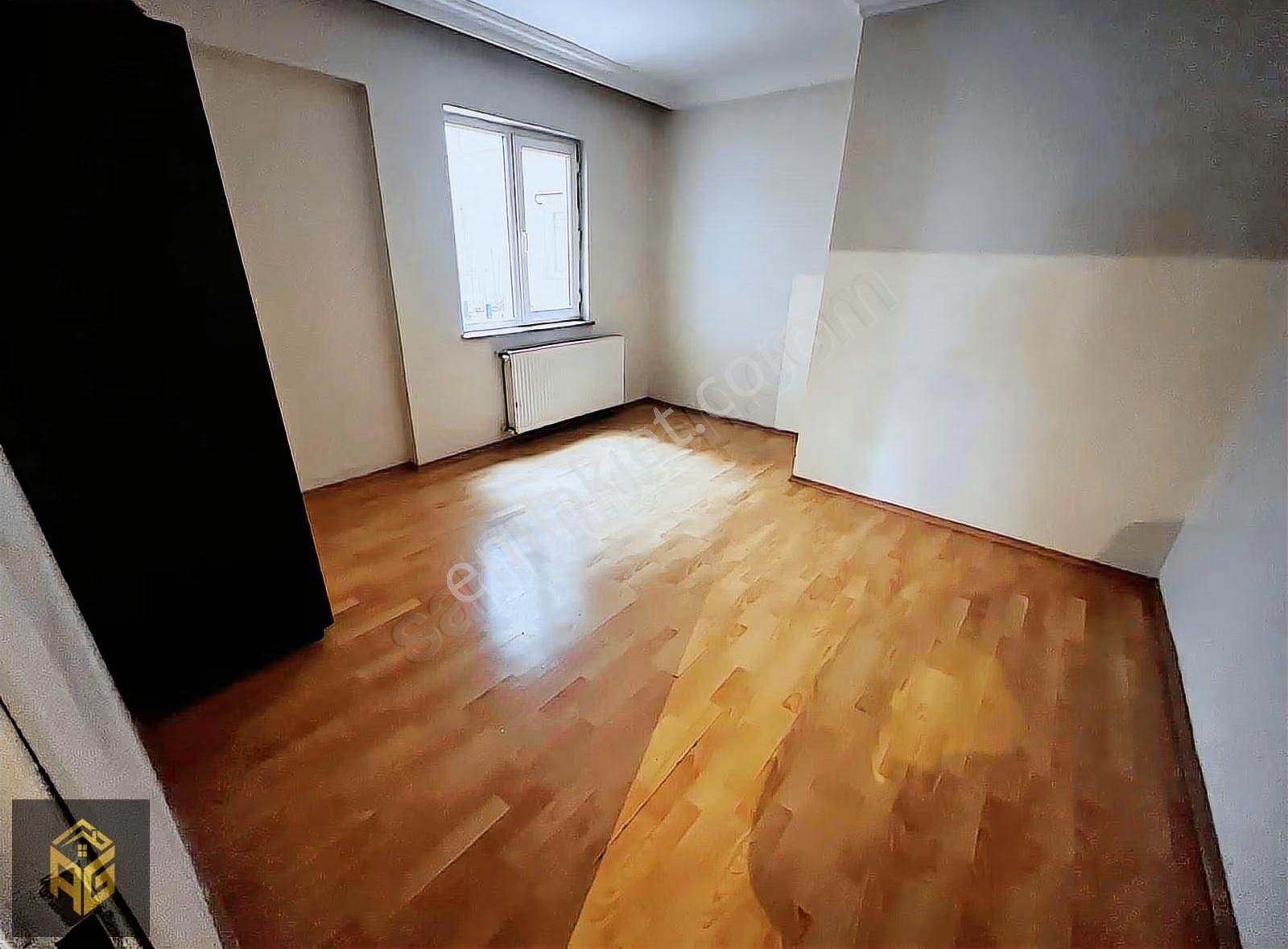 Aslanbay'dan Görükle Merkezde 3+1 Kiracısız Satılık Daire - Görsel 34