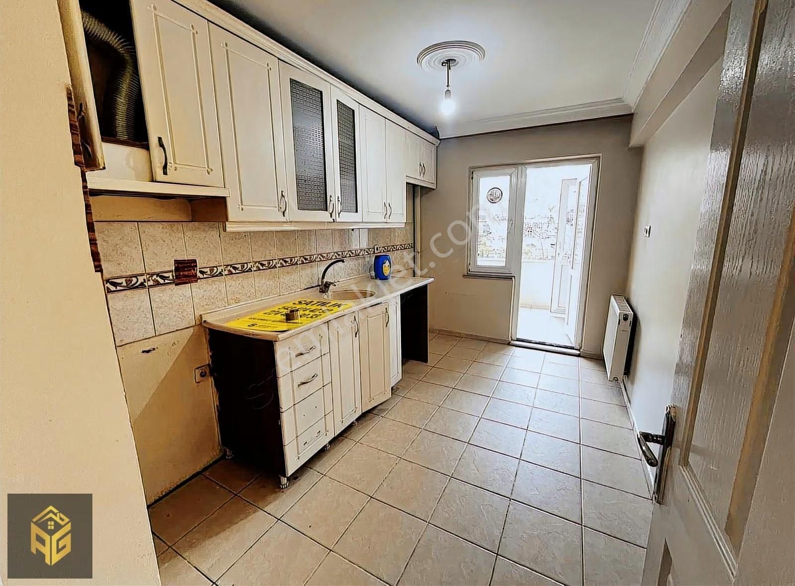 Aslanbay'dan Görükle Merkezde 3+1 Kiracısız Satılık Daire - Görsel 30