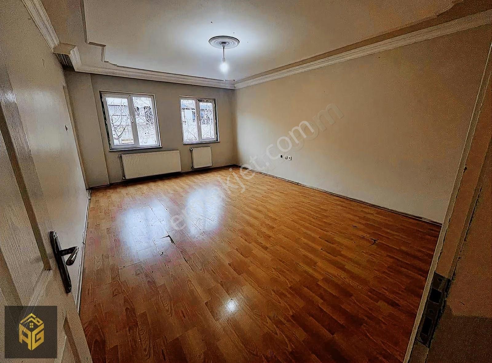 Aslanbay'dan Görükle Merkezde 3+1 Kiracısız Satılık Daire - Görsel 32