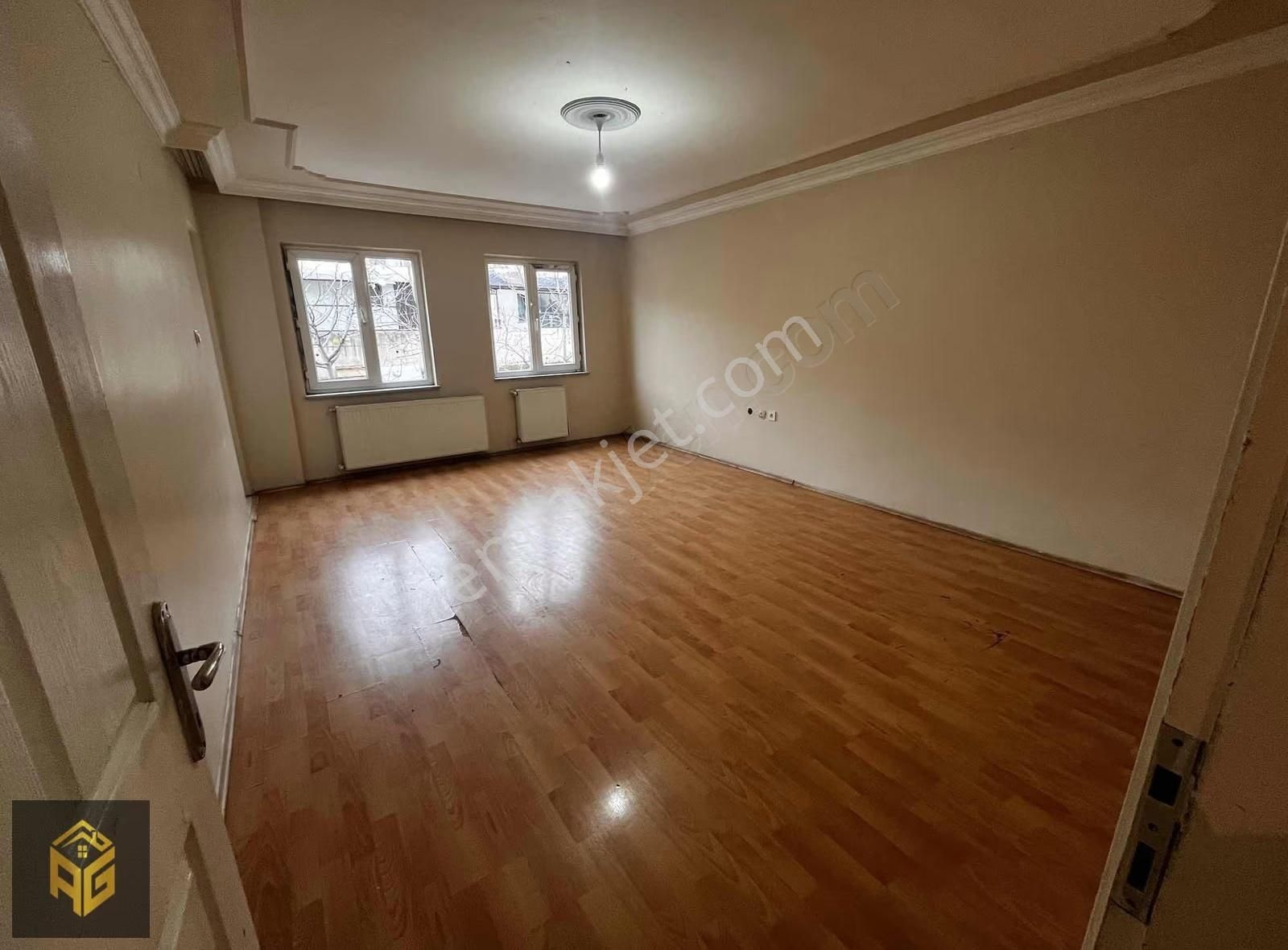 Aslanbay'dan Görükle Merkezde 3+1 Kiracısız Satılık Daire - Görsel 22