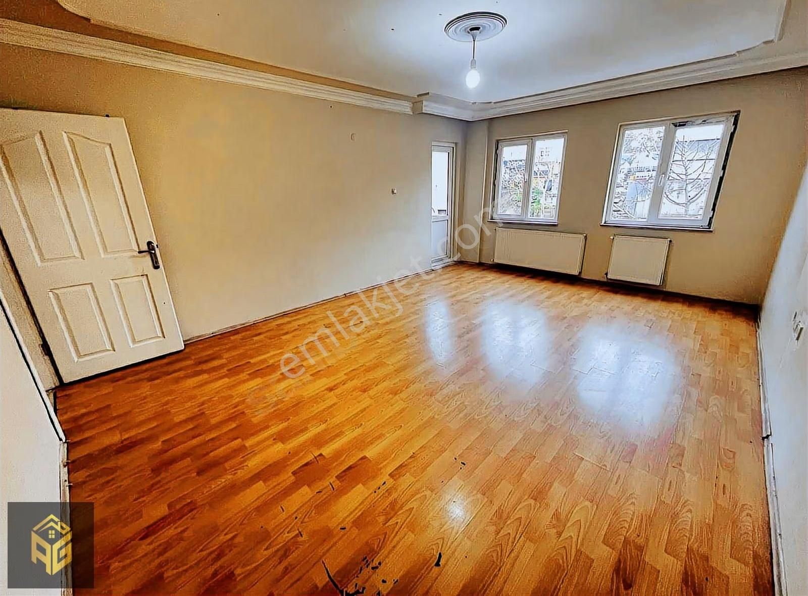 Aslanbay'dan Görükle Merkezde 3+1 Kiracısız Satılık Daire - Görsel 11