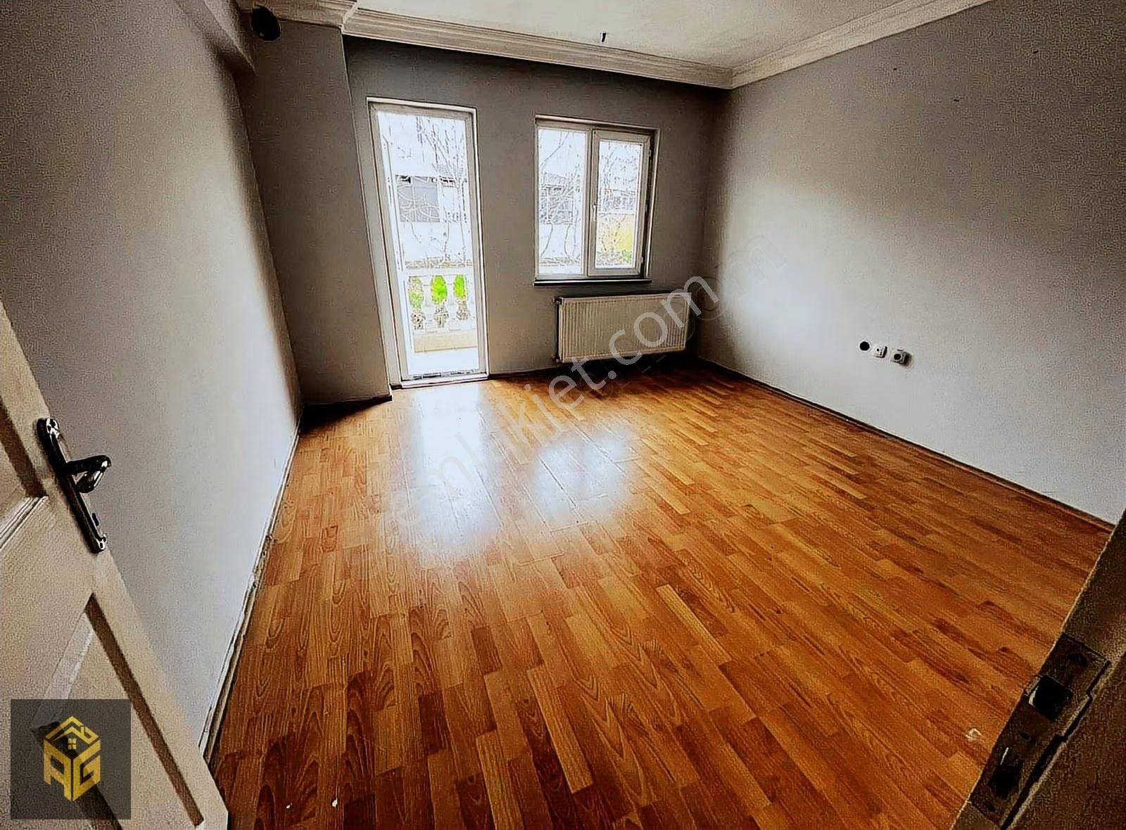 Aslanbay'dan Görükle Merkezde 3+1 Kiracısız Satılık Daire - Görsel 7