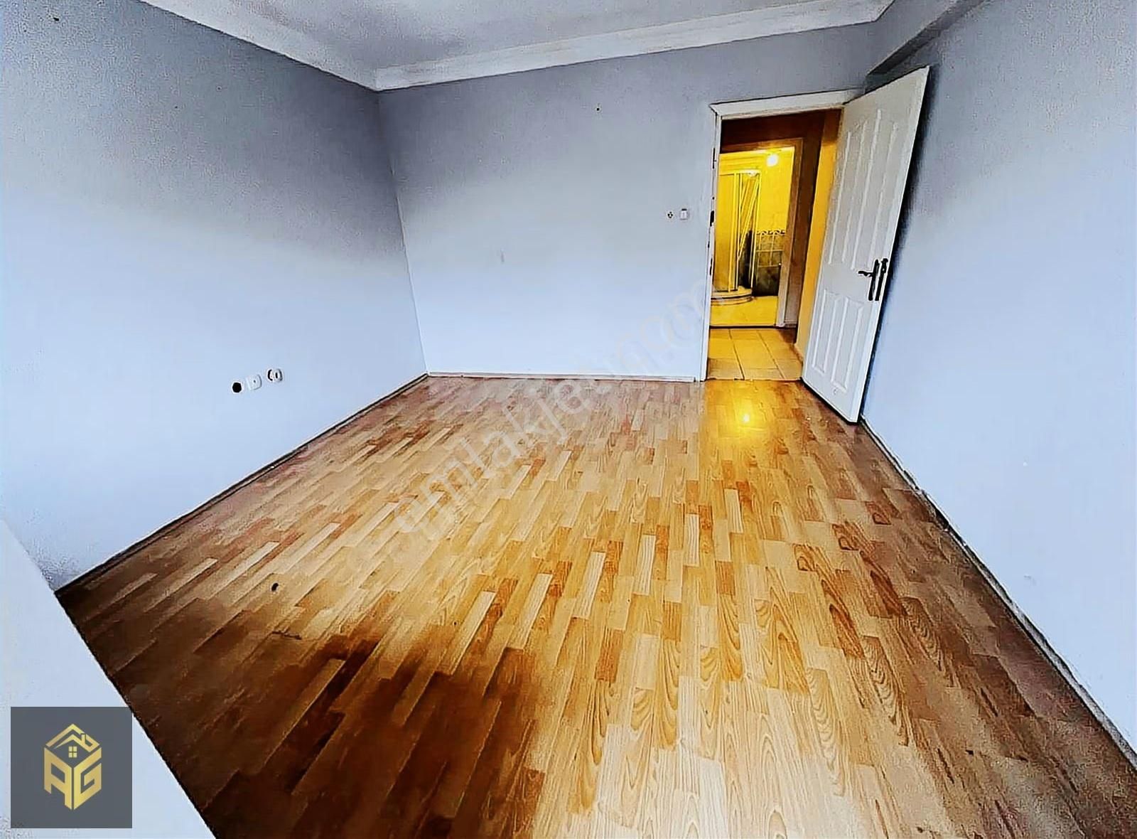 Aslanbay'dan Görükle Merkezde 3+1 Kiracısız Satılık Daire - Görsel 19