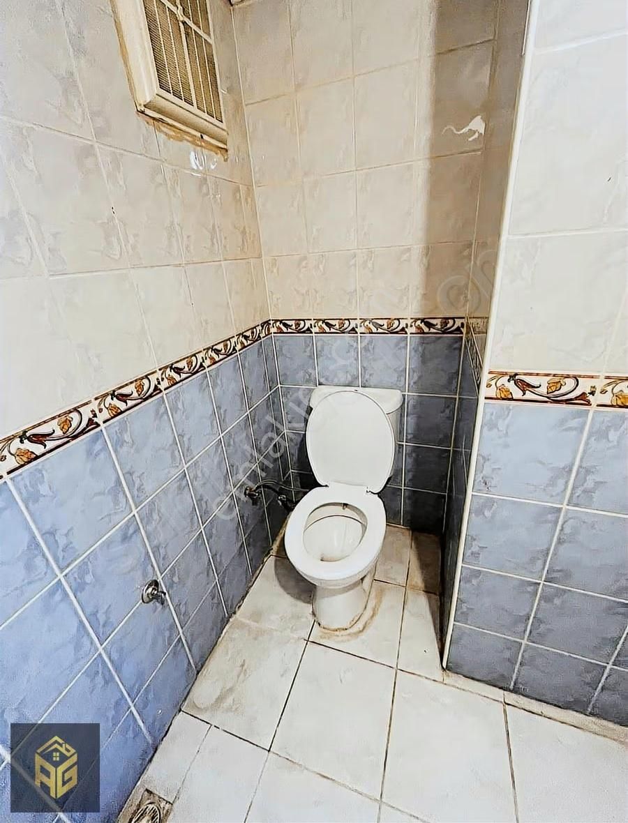 Aslanbay'dan Görükle Merkezde 3+1 Kiracısız Satılık Daire - Görsel 14