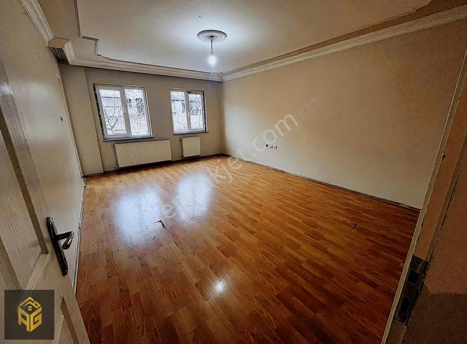 Aslanbay'dan Görükle Merkezde 3+1 Kiracısız Satılık Daire - Görsel 12