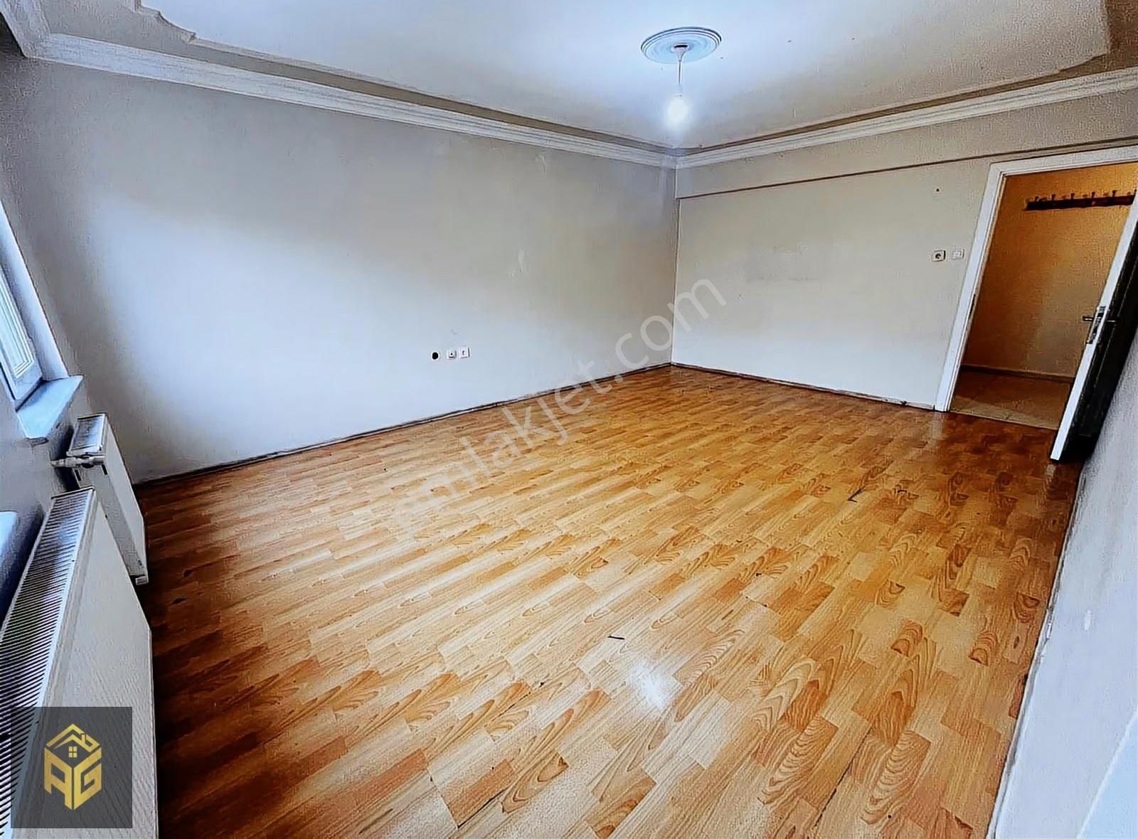 Aslanbay'dan Görükle Merkezde 3+1 Kiracısız Satılık Daire - Görsel 26