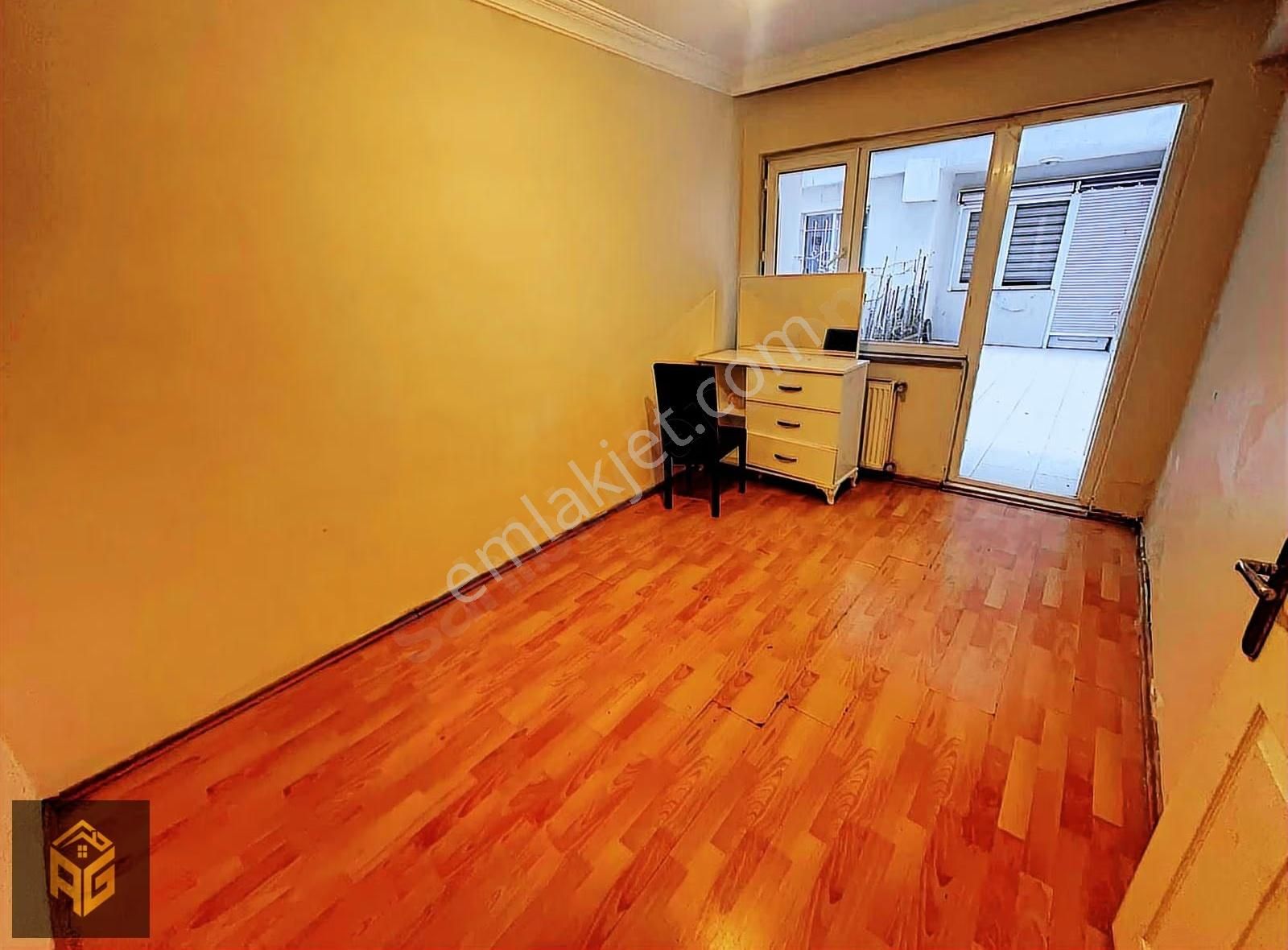 Aslanbay'dan Görükle Merkezde 3+1 Kiracısız Satılık Daire - Görsel 28