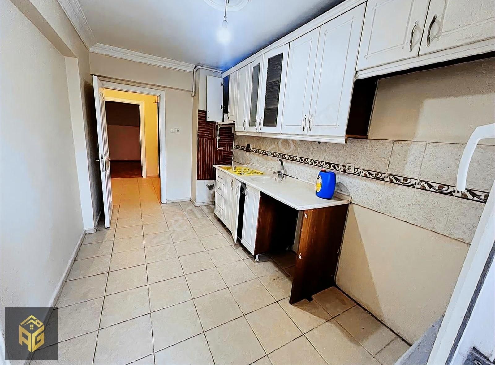 Aslanbay'dan Görükle Merkezde 3+1 Kiracısız Satılık Daire - Görsel 35