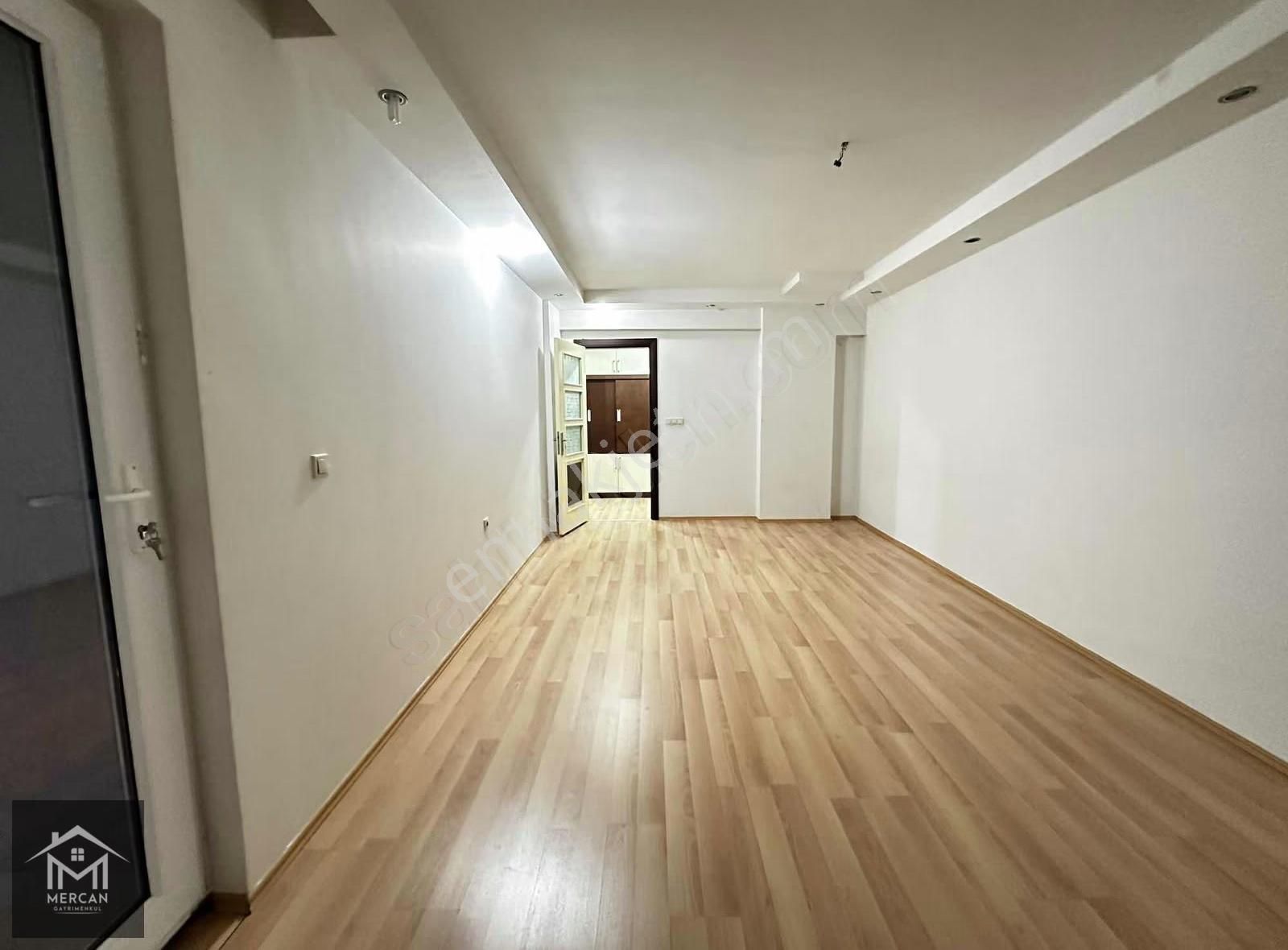 Mercan'dan Bağbaşı Mevki 165 M2 3+1 Satılık Fırsat Daire !! - Görsel 21