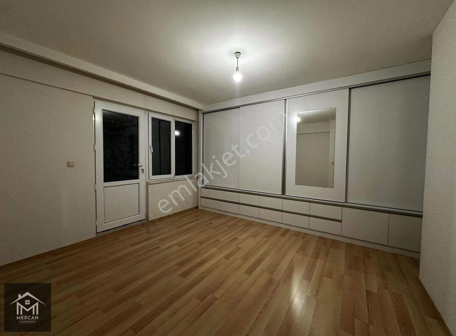 Mercan'dan Bağbaşı Mevki 165 M2 3+1 Satılık Fırsat Daire !! - Görsel 27